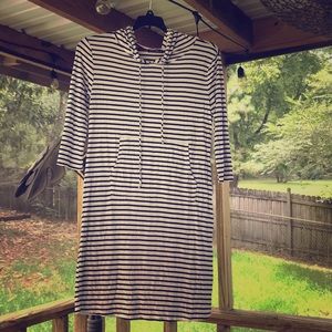 Popular Basics XL 🏖 beach dress cover up